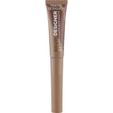 Pastel Profashion 111 Brow Designer