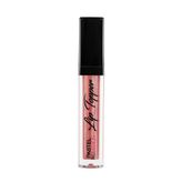 Pastel Profashion 306 Sparkling Lip Topper
