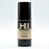 Pastel Profashion 402 HI Corrector High Coverage Liquid 30 ml Foundation