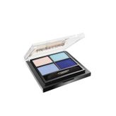 Pastel Profashion 4'lü 203 Far