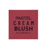 Pastel Profashion 51 Krem Allık