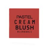 Pastel Profashion 53 Krem Allık