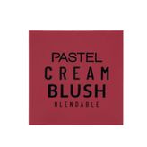 Pastel Profashion 54 Krem Allık