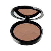 Pastel Profashion Advanced Compact Powder No 25 Pudra
