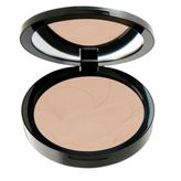 Pastel Profashion Advanced Compact Powder No 35 Pudra