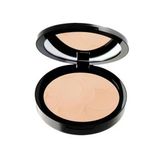 Pastel Profashion Advanced Compact Powder No 45 Pudra