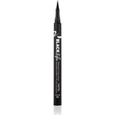 Pastel Profashion Black 10 Styler Eyeliner