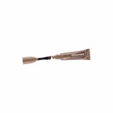 Pastel Profashion Brow Designer 113 Kaş Maskarası