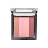 Pastel Profashion Colorist Blush No 2 Allık
