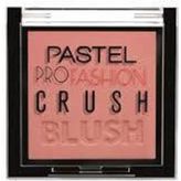 Pastel Profashion Crush 303 8 gr Allık