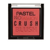 Pastel Profashion Crush 304 8 gr Allık