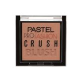 Pastel Profashion Crush Blush 305 Allık