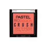 Pastel Profashion Crush Blush 306 Allık
