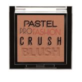Pastel Profashion Crush Blush 307 Allık