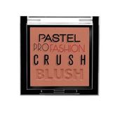 Pastel Profashion Crush Blush 309 Allık