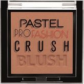 Pastel Profashion Crush No: 307 Allık