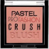 Pastel Profashion Crush No:302 Allık