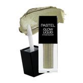 Pastel Profashion Glow No:224 Likit Far