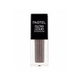 Pastel Profashion Glow No:228 Likit Far