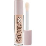 Pastel Profashion Hydrating Plumping 201 Dudak Parlatıcısı