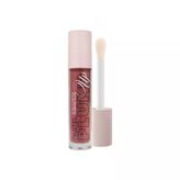 Pastel Profashion Hydraytıng Plumping No:212 Gloss