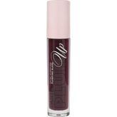 Pastel Profashion Hydraytıng Plumping No:216 Gloss