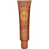 Pastel Profashion Liquid Bronzer No 20 Sunshine 30 M - Bronzer