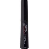 Pastel Profashıon Lıquıd Eyelıner 01 Siyah