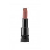 Pastel Profashion Matte Lipstick 591 Ruj