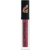 Pastel Profashion Matte Metallic Liquid 504
