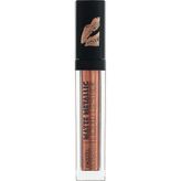 Pastel Profashion Matte Metallic Liquid 505 Ruj