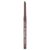 Pastel Profashion No: 11 Browmatic Kaş Kalemi