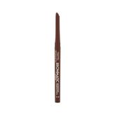 Pastel Profashion No: 13 Browmatic Kaş Kalemi