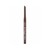 Pastel Profashion No: 14 Browmatic Kaş Kalemi