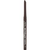 Pastel Profashion No: 15 Browmatic Kaş Kalemi