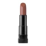 Pastel Profashion No.591 Matte Lipstick Ruj