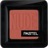 Pastel Profashion Nude Single 89 Hot Eyeshadow