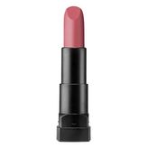 Pastel Profashion Ruj Matte - 551 - 4.3 gr