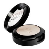 Pastel Profashion Single Eyeshadow 23 Tekli Far
