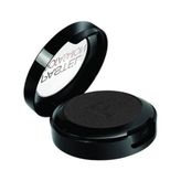 Pastel Profashion Single Eyeshadow 35 Tekli Far