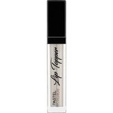 Pastel Profasion Lip Topper 301 Dazzle Ruj