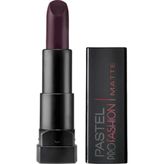 Pastel Profession Matte 573 Ruj