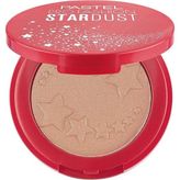 Pastel Pudra - Profashion Stardust Highlighter Spica No 321