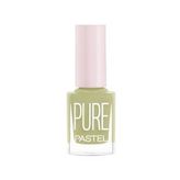 Pastel Pure 619 Oje