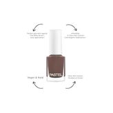 Pastel Pure Oje 374 - 0 - Siyah