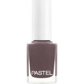 Pastel Pure Oje 397 - Nude