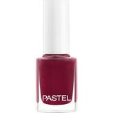 Pastel Pure Oje 406 - 0 - Siyah