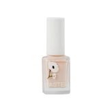 Pastel Pure Oje 408 - 0 - Siyah