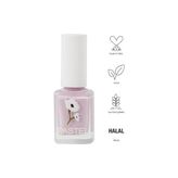 Pastel Pure Oje 410 - 0 - Siyah