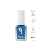 Pastel Pure Oje 420 - 0 - Siyah